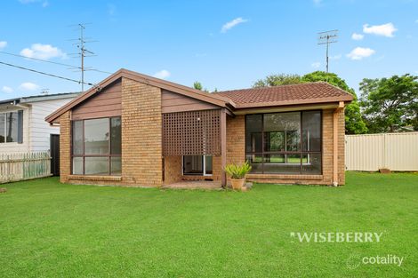 Property photo of 90 Pinehurst Way Blue Haven NSW 2262