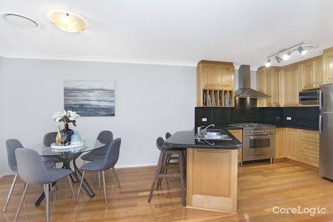 Property photo of 5/22-26 Anzac Avenue Denistone NSW 2114