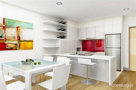 Property photo of 55 Rosstown Road Carnegie VIC 3163