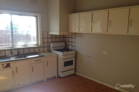 Property photo of 20 Hoad Street Sunshine North VIC 3020