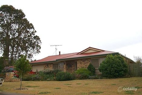 7 Swartz St, Kearneys Spring, QLD 4350