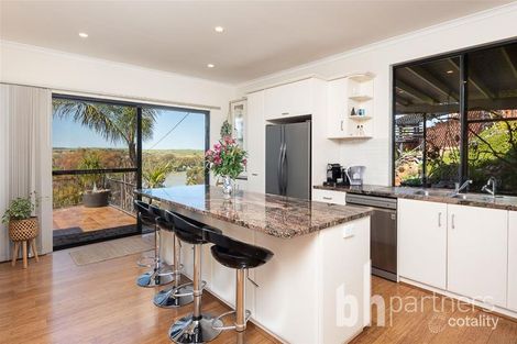 Property photo of 89 Cliff Street Mannum SA 5238