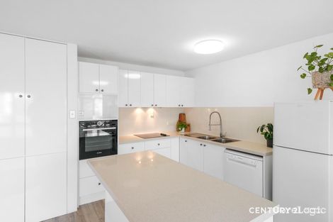 Property photo of 1/5 Orvieto Terrace Kings Beach QLD 4551
