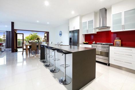 32 Tuckeroo Dr, Meridan Plains, QLD 4551