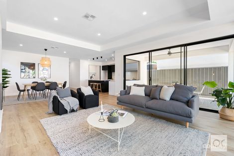 Property photo of 6 Surrey Crescent Lower Mitcham SA 5062