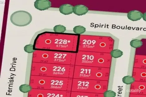 54 Fernisky Dr, Cranbourne East, VIC 3977