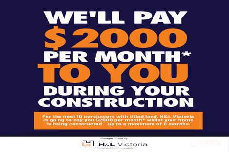 Property photo of 91 Willoby Drive Alfredton VIC 3350