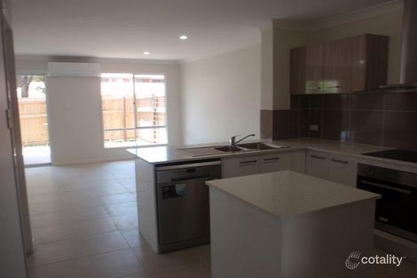 Property photo of 3/38 Wentworth Drive Capalaba QLD 4157