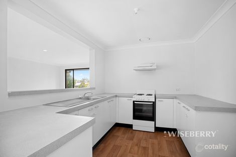 Property photo of 90 Pinehurst Way Blue Haven NSW 2262