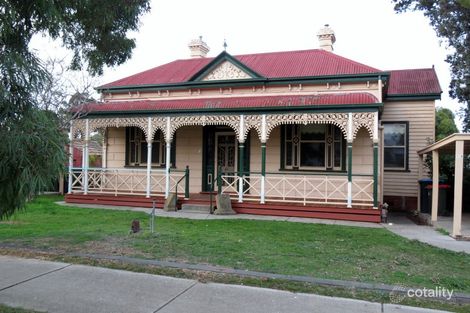 Property photo of 1/8 Reverie Street Long Gully VIC 3550