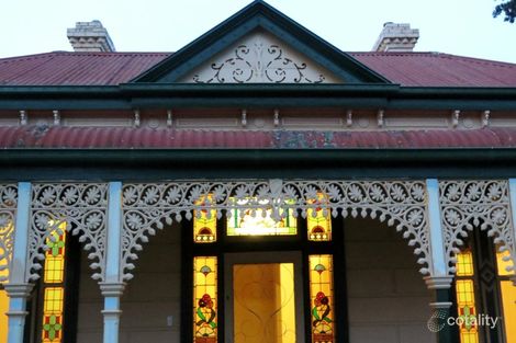 Property photo of 1/8 Reverie Street Long Gully VIC 3550