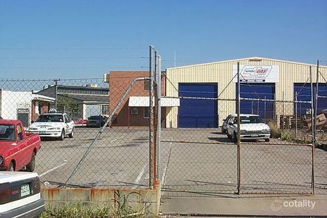 24 Hutcheson St, Albion, QLD 4010