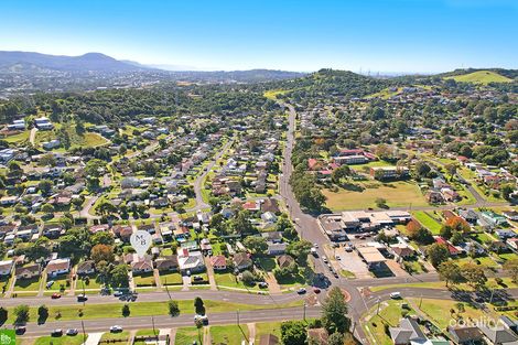 Property photo of 582 Northcliffe Drive Berkeley NSW 2506