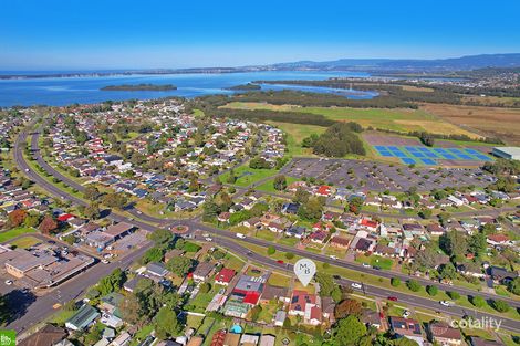 Property photo of 582 Northcliffe Drive Berkeley NSW 2506