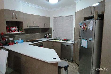 Property photo of 6/29 Freeth Street East Ormiston QLD 4160