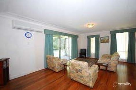 Property photo of 257 Payne Road The Gap QLD 4061