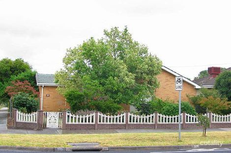 39 Plumpton Ave, Glenroy, VIC 3046