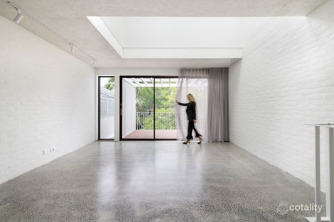 26 Francis St, Marrickville, NSW 2204