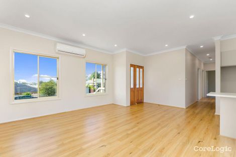 Property photo of 2A Yuill Avenue Corrimal NSW 2518