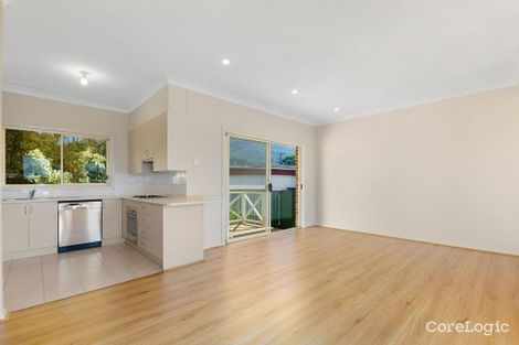 Property photo of 2A Yuill Avenue Corrimal NSW 2518