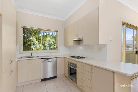 Property photo of 2A Yuill Avenue Corrimal NSW 2518