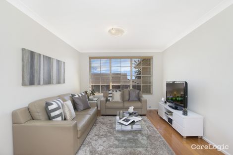Property photo of 5/22-26 Anzac Avenue Denistone NSW 2114