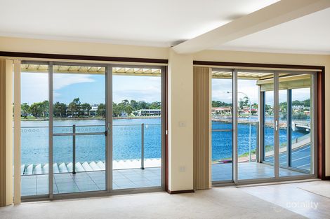 3/20 Ocean View Ave, Merimbula, NSW 2548