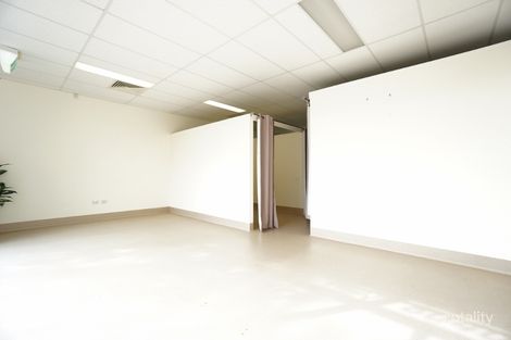 7/637-639 Blaxland Rd, Eastwood, NSW 2122