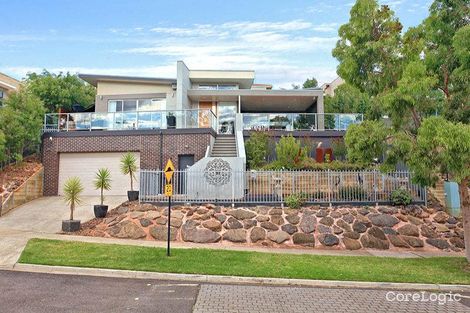 Property photo of 17 Halong Drive Sunshine North VIC 3020