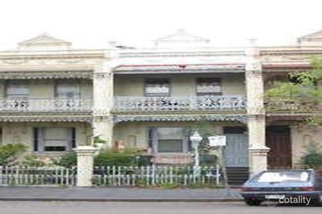 857 Drummond St, Carlton North, VIC 3054