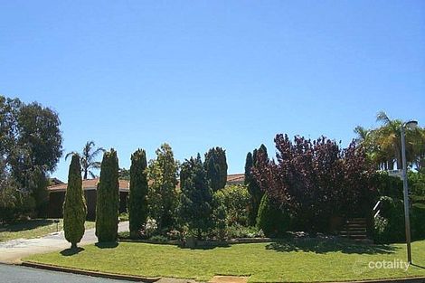 6b Terry Rd, Leeming, WA 6149