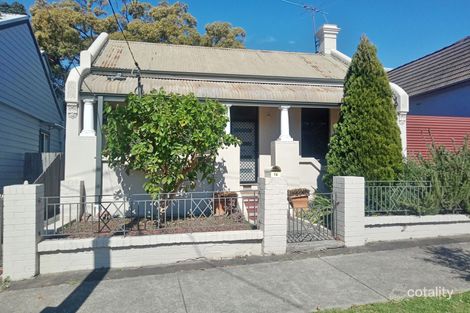 16 Alfred St, Lilyfield, NSW 2040