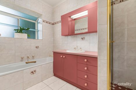 Property photo of 4 Koolkuna Avenue Doncaster VIC 3108