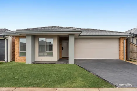 17 Droxford St, Donnybrook, VIC 3064