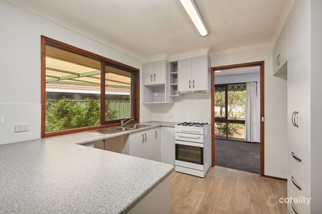 Property photo of 31 Pugsley Avenue Estella NSW 2650