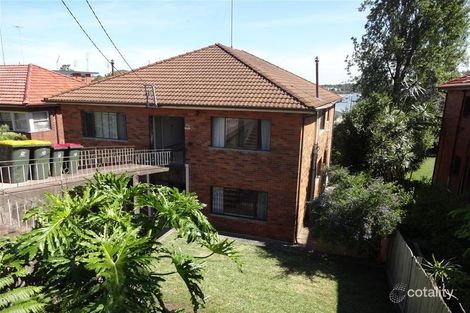 1/299 Victoria Pl, Drummoyne, NSW 2047