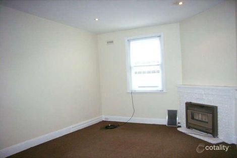 Property photo of 5 College Place Albert Park VIC 3206