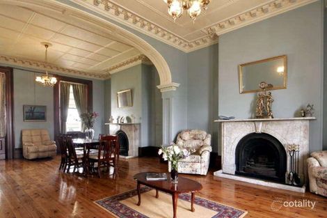 Property photo of 23 Blair Athol Drive Blair Athol NSW 2560