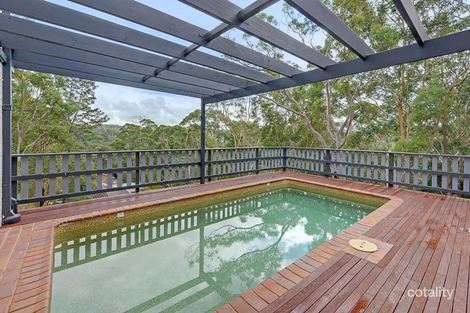 Property photo of 48 Rosemead Road Hornsby NSW 2077