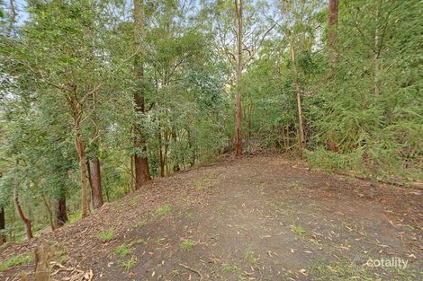 Property photo of 48 Rosemead Road Hornsby NSW 2077
