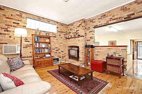 Property photo of 55 Constitution Road Dulwich Hill NSW 2203