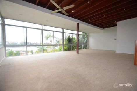 Property photo of 2 Kangaroo Point Road Kangaroo Point NSW 2224