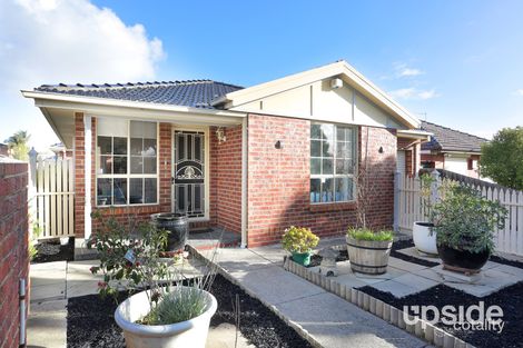 Property photo of 1/167 Edwardes Street Reservoir VIC 3073