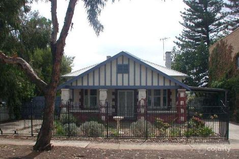 Property photo of 3 Burleigh Avenue Pennington SA 5013