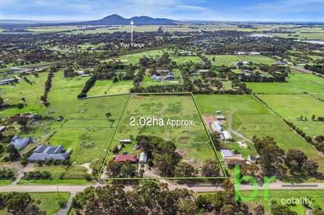 35 Thornton Rd, Lara, VIC 3212