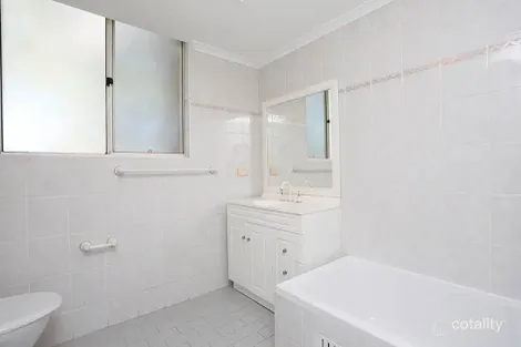 Property photo of 4/23 Barton Road Artarmon NSW 2064