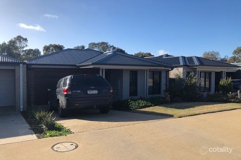 42 Robinson Way, Yarrawonga, VIC 3730