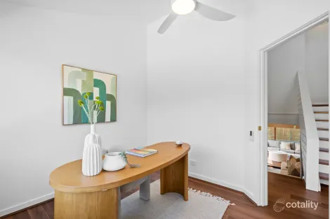 Property photo of 75 Twilight Street Kenmore QLD 4069