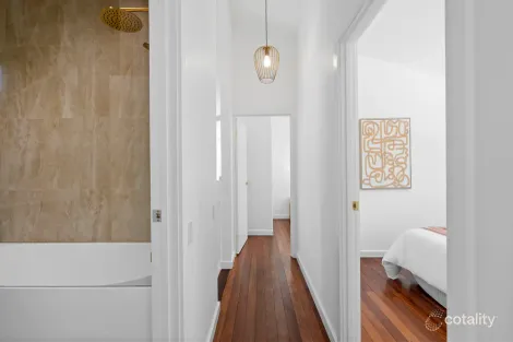 Property photo of 75 Twilight Street Kenmore QLD 4069