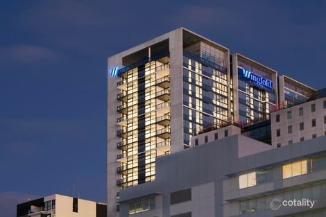 116 Waymouth St, Adelaide, SA 5000